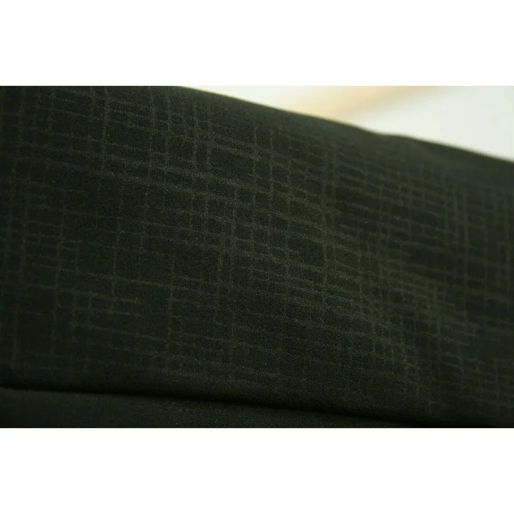 North end Mens Sz XXL Jacket Black Tricot lined Soft Shell 88176 $81 NWT Printed - Picture 7 of 12